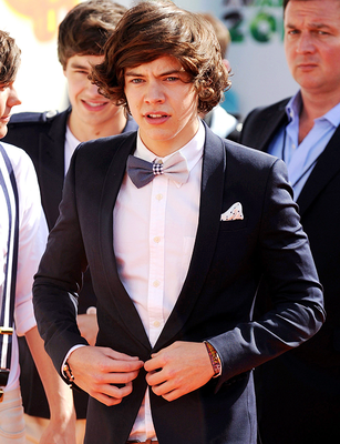 Harry Styles - poza 49