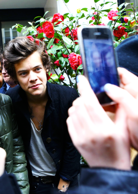 Harry Styles - poza 36