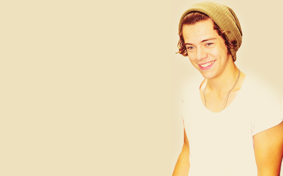 Harry Styles - poza 21