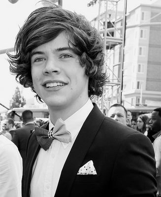 Harry Styles - poza 26