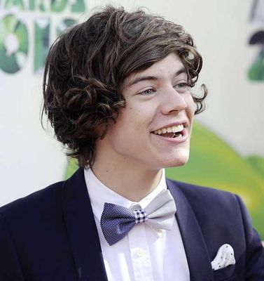 Harry Styles - poza 32