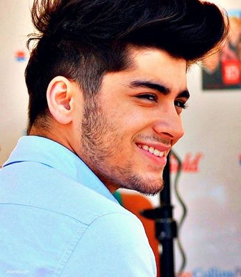 Zayn Malik - poza 22