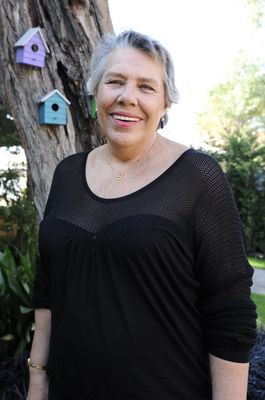 Isil Yücesoy - poza 1