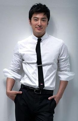 Yoo Tae-Jun - poza 27