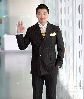 Yoo Tae-Jun - poza 22