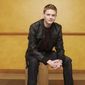 Sean Berdy - poza 13