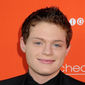 Sean Berdy - poza 11