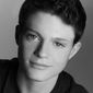 Sean Berdy - poza 6