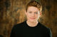 Sean Berdy