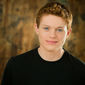 Sean Berdy - poza 1