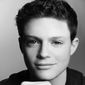 Sean Berdy - poza 7