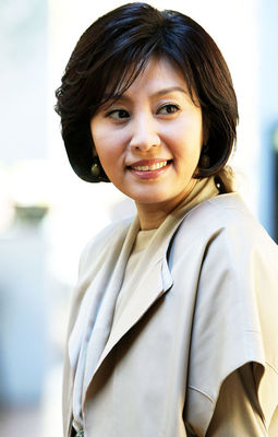 Choi Myung Gil - poza 1