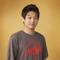 Ki Hong Lee - poza 5