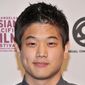 Ki Hong Lee - poza 6