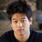 Ki Hong Lee - poza 1