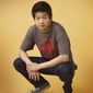 Ki Hong Lee - poza 11