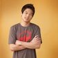 Ki Hong Lee - poza 4