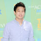 Ki Hong Lee - poza 2