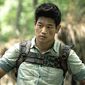 Ki Hong Lee - poza 12