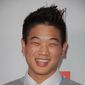 Ki Hong Lee - poza 10