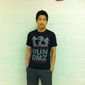 Ki Hong Lee - poza 3