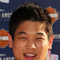 Ki Hong Lee - poza 8