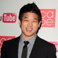 Ki Hong Lee - poza 7