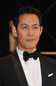 Lee Jeong-jae