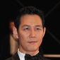 Lee Jeong-jae - poza 1