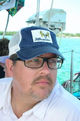 Richard E. Chapla Jr.