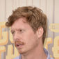 Anders Holm - poza 6
