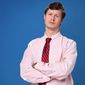 Anders Holm - poza 4