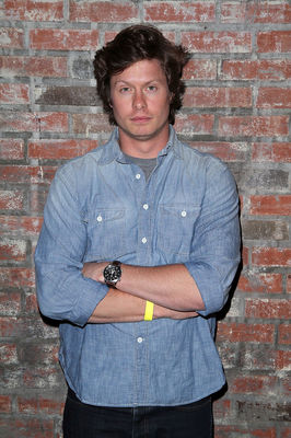 Anders Holm - poza 5