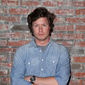 Anders Holm - poza 5