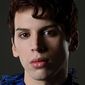 Jordan Gavaris - poza 17