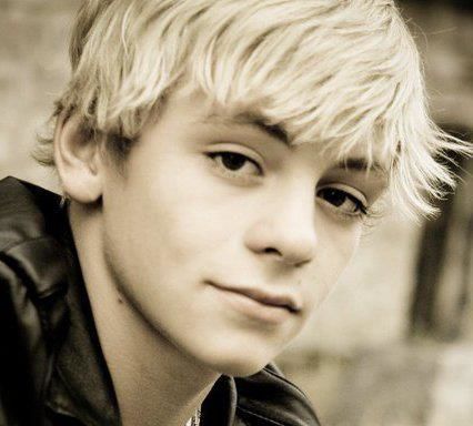 Ross Lynch - poza 22