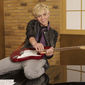 Ross Lynch - poza 28