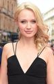 Emily Berrington