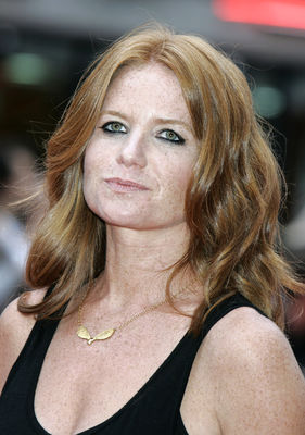 Patsy Palmer - poza 6