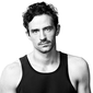 Nathan Darrow