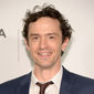 Nathan Darrow