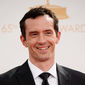 Nathan Darrow