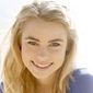 Lucy Fry - poza 25