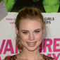 Lucy Fry - poza 14