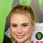 Lucy Fry - poza 19