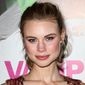 Lucy Fry - poza 17