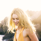 Lucy Fry - poza 12