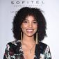 Nesta Cooper