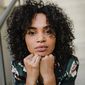 Nesta Cooper