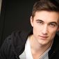 Jordan Burtchett